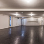 West London Production Offices