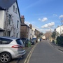 Mill Street