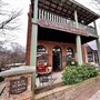 Old Town Lilburn - Shops & Restaurants