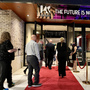 Lawrenceville Arts Center