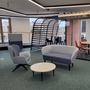 Colindale Offices