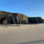 Gwithian Beach
