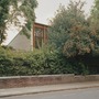 Sands End Arts and Community Centre