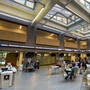 Kingston University - Kingston Hill