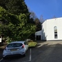 Kingston University - Coombehurst House