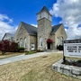 Downtown Loganville