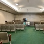 City Council