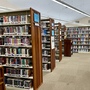 Okelly Memorial Library