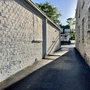 Lawrenceville Alleys