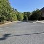 Downtown Norcross Base Camp