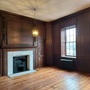 Boston Manor House - Interior