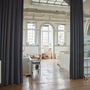 The Old Library