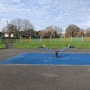 Betts Park
