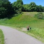 Martins Hill Open Space