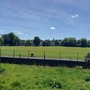 Martins Hill Open Space
