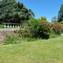 Church House Gardens