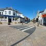 East Street