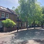 North Street
