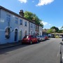 Mooreland Road