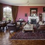 Catchfrench Manor