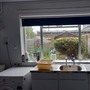 Kingston University - Forensic Department
