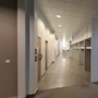 North-West London studios & warehouses