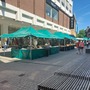Bromley Charter Market
