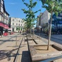 Bromley High Street