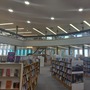 Bromley Central Library