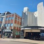London Road, Bromley