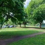 Chiswick Common