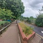 Alexandra Garden's Estate