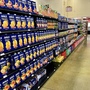 Super Mercado