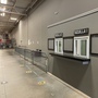 Auto Body Shop