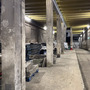 Kingsway Tram Tunnel