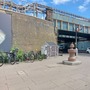 Turnham Green Terrace