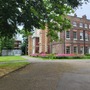 Bruce Castle Museum