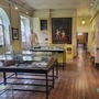 Bruce Castle Museum