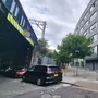 Mint Street