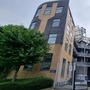 Westferry Studios