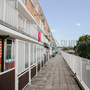 Rouel Road Estate