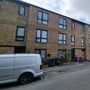 Lark Row