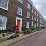 Millbank Flats