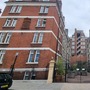 Grosvenor Estate