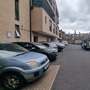 Elmwood COurt