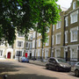Lonsdale Square