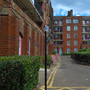 Caledonian Road Estate
