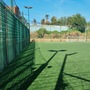 St. Dunstan's College - Football & Hockey Pitches