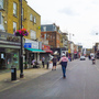 Chapel Street Market
