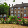 Claremont Close
